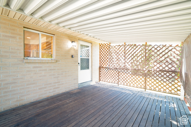 Photo 26 for MLS #2091258 at 649 W Bulldog Cir