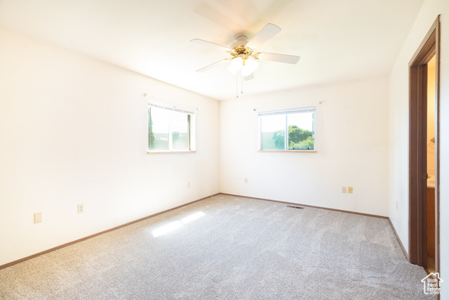 Photo 16 for MLS #2091258 at 649 W Bulldog Cir