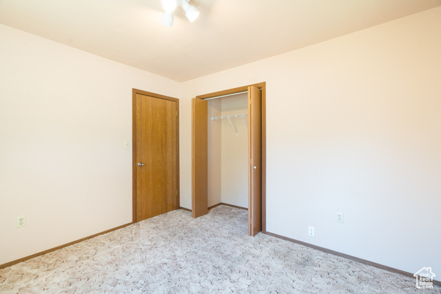 Photo 15 for MLS #2091258 at 649 W Bulldog Cir