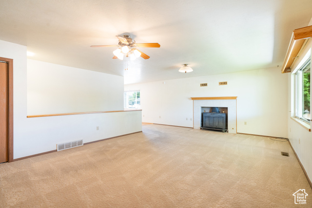 Photo 6 for MLS #2091258 at 649 W Bulldog Cir