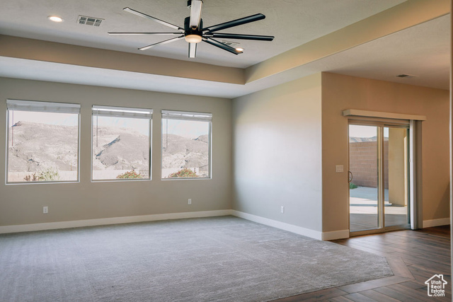 Photo 20 for MLS #2091265 at 579 N Staci Dr