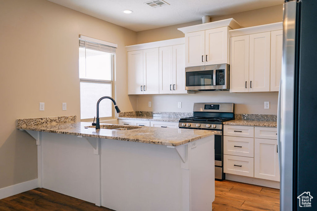 Photo 22 for MLS #2091265 at 579 N Staci Dr