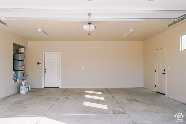 Photo 11 for MLS #2091265 at 579 N Staci Dr