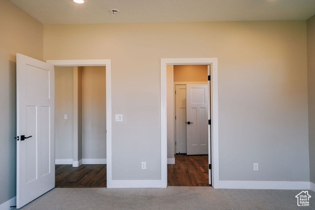 Photo 27 for MLS #2091265 at 579 N Staci Dr