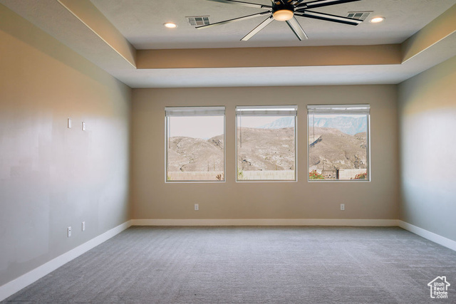 Photo 19 for MLS #2091265 at 579 N Staci Dr