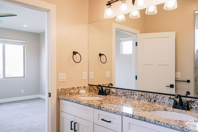 Photo 31 for MLS #2091265 at 579 N Staci Dr