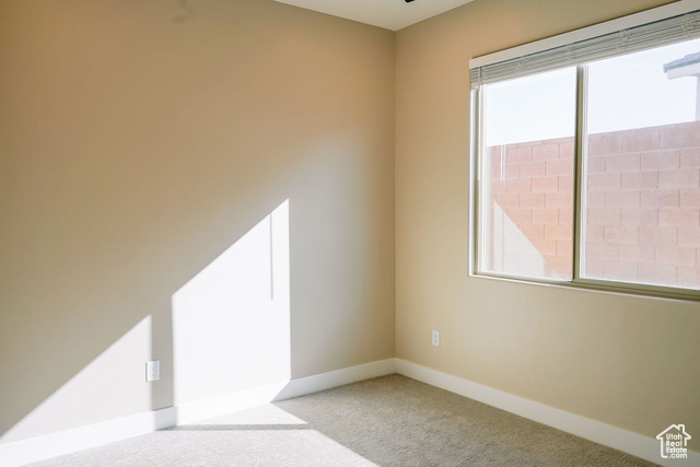 Photo 16 for MLS #2091265 at 579 N Staci Dr