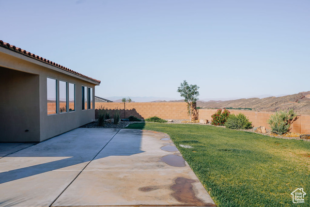 Photo 44 for MLS #2091265 at 579 N Staci Dr