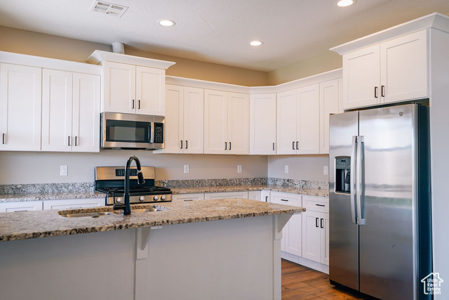 Photo 23 for MLS #2091265 at 579 N Staci Dr