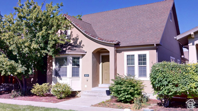 10219 S SACRAMENTO WAY, South Jordan UT 84009