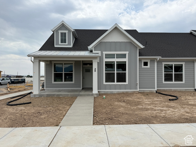 28 S 3830 W #424, West Point UT 84015