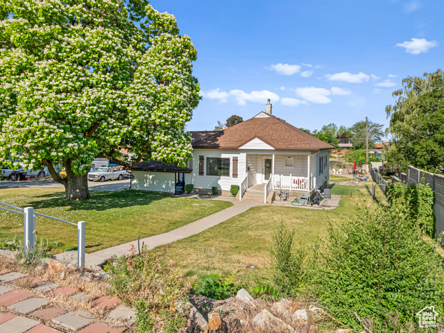 Photo 25 for MLS #2091274 at 436 S 500 West
