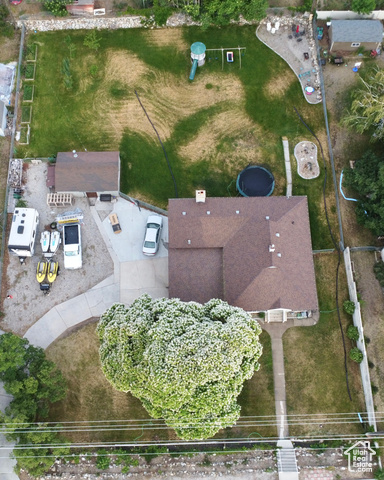 Photo 29 for MLS #2091274 at 436 S 500 West