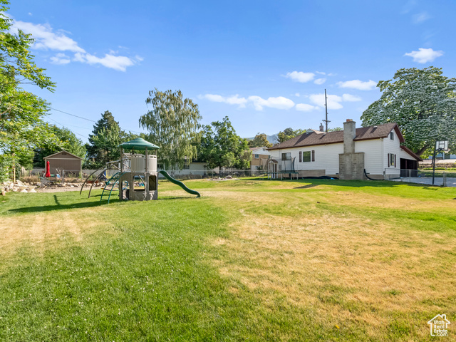Photo 21 for MLS #2091274 at 436 S 500 West