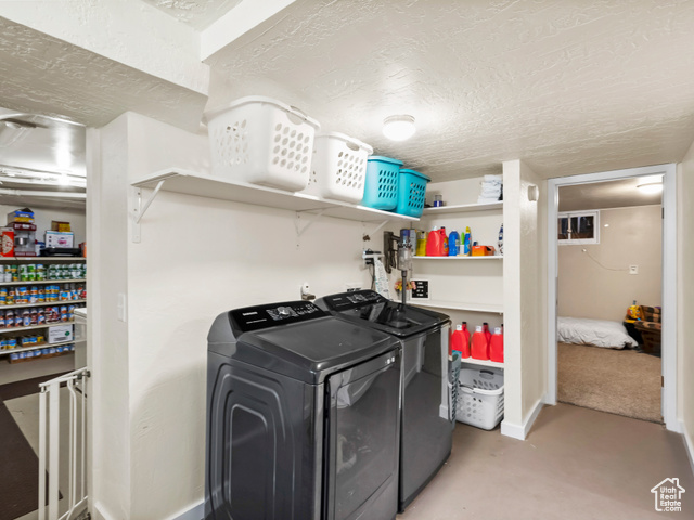 Photo 18 for MLS #2091274 at 436 S 500 West