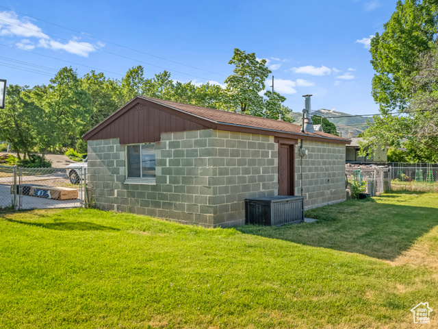 Photo 22 for MLS #2091274 at 436 S 500 West