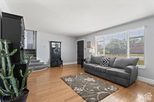 Photo 6 for MLS #2091278 at 495 E Mary Rose Dr