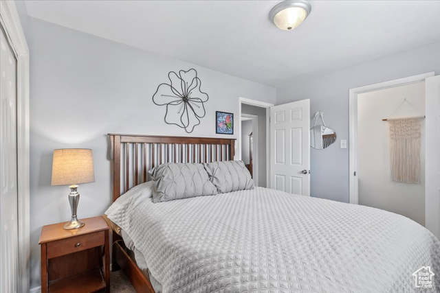 Photo 13 for MLS #2091278 at 495 E Mary Rose Dr