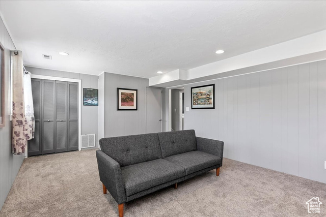 Photo 23 for MLS #2091278 at 495 E Mary Rose Dr