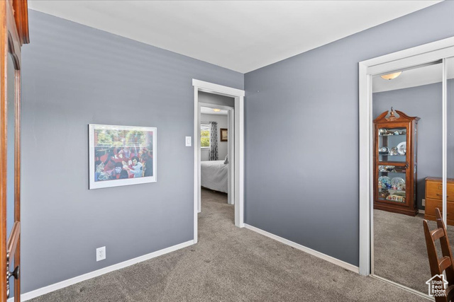 Photo 18 for MLS #2091278 at 495 E Mary Rose Dr