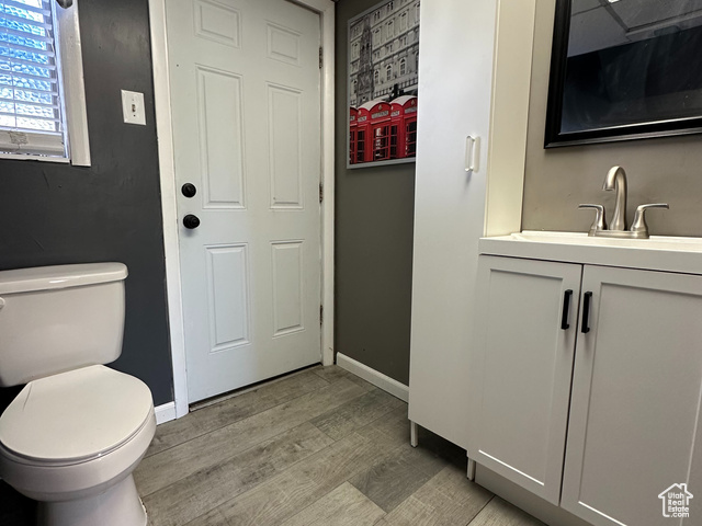 Photo 24 for MLS #2091278 at 495 E Mary Rose Dr