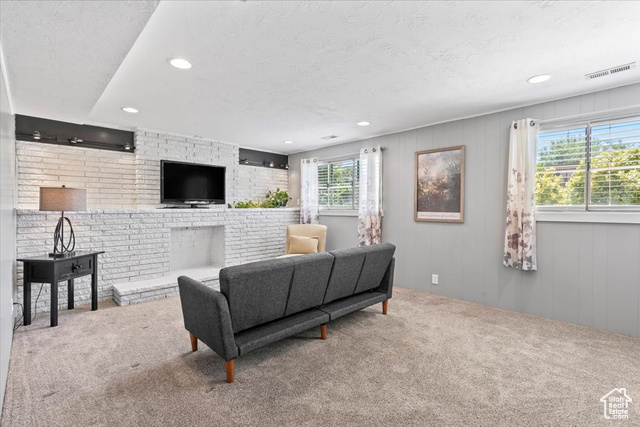 Photo 21 for MLS #2091278 at 495 E Mary Rose Dr