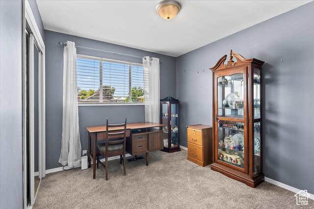 Photo 17 for MLS #2091278 at 495 E Mary Rose Dr