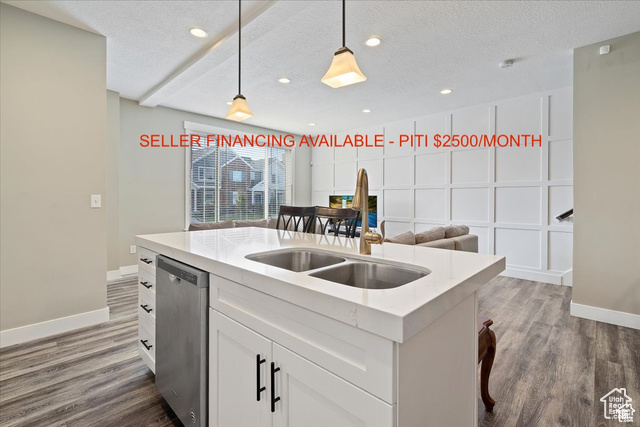 2717 W REDWICK CT, Salt Lake City UT 84129