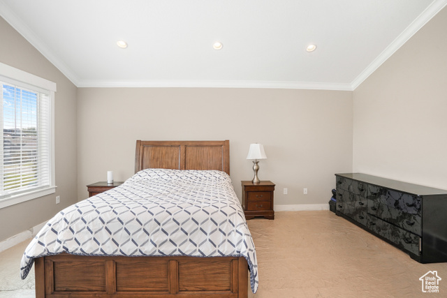 Photo 15 for MLS #2091285 at 2717 W Redwick Ct