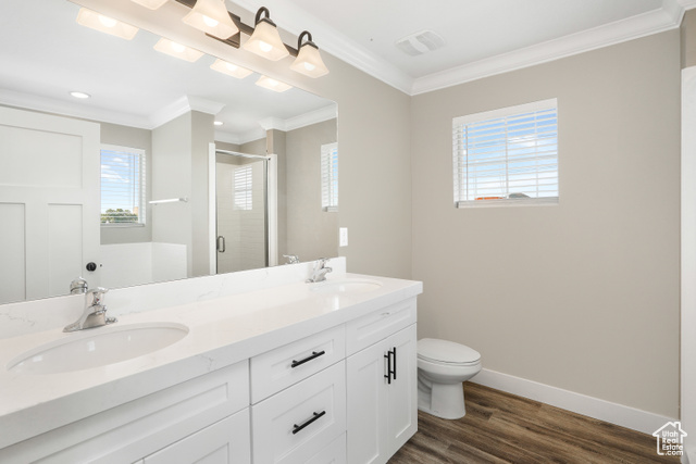 Photo 16 for MLS #2091285 at 2717 W Redwick Ct