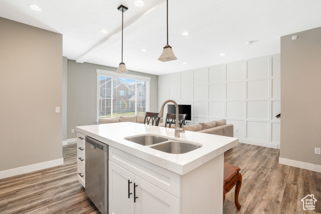 Photo 10 for MLS #2091285 at 2717 W Redwick Ct