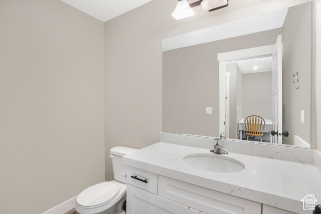 Photo 12 for MLS #2091285 at 2717 W Redwick Ct