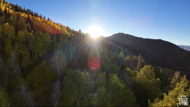 9556 E 2655 S, Salt Lake City UT 84109