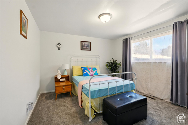 Photo 20 for MLS #2091304 at 1188 N 600 East