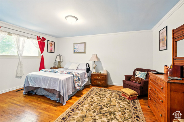 Photo 18 for MLS #2091304 at 1188 N 600 East