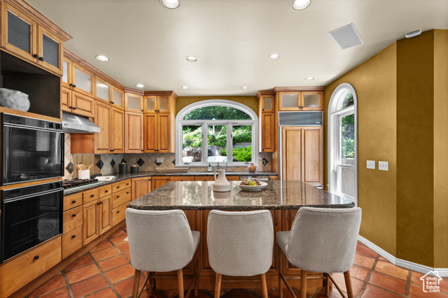 Photo 20 for MLS #2091307 at 5757 S Holladay Blvd