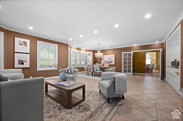 Photo 10 for MLS #2091307 at 5757 S Holladay Blvd