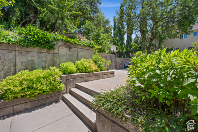 Photo 32 for MLS #2091307 at 5757 S Holladay Blvd