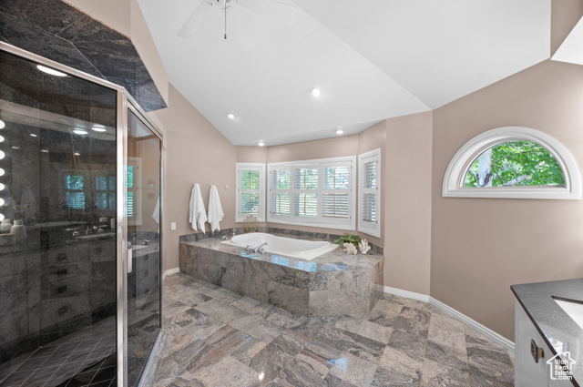 Photo 39 for MLS #2091307 at 5757 S Holladay Blvd