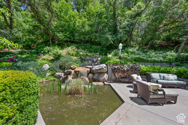 Photo 57 for MLS #2091307 at 5757 S Holladay Blvd