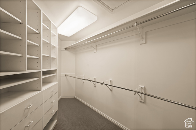 Photo 34 for MLS #2091307 at 5757 S Holladay Blvd