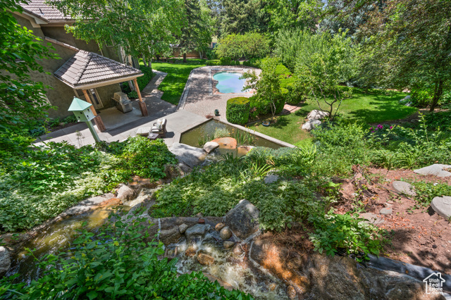 Photo 63 for MLS #2091307 at 5757 S Holladay Blvd