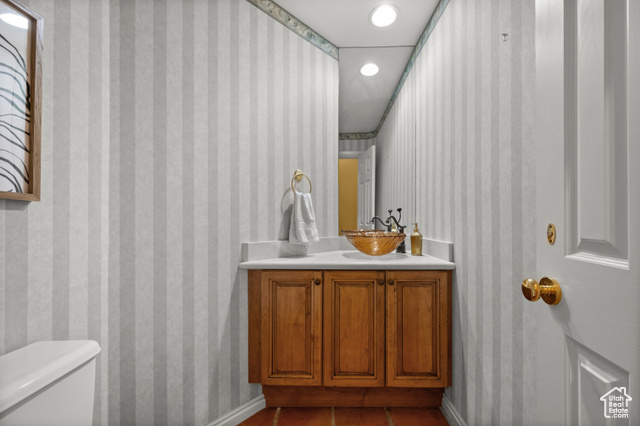Photo 37 for MLS #2091307 at 5757 S Holladay Blvd