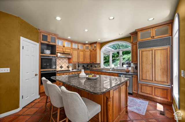 Photo 18 for MLS #2091307 at 5757 S Holladay Blvd