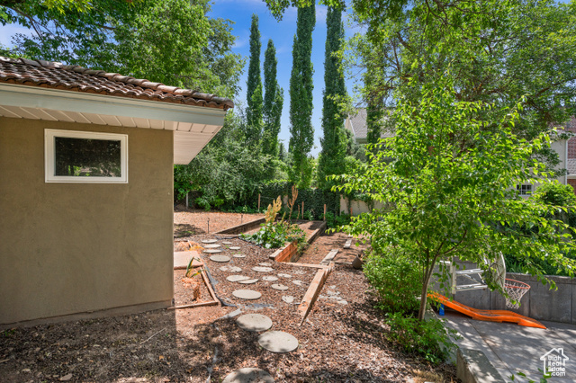 Photo 44 for MLS #2091307 at 5757 S Holladay Blvd