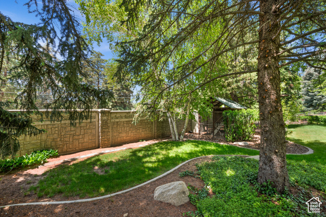 Photo 58 for MLS #2091307 at 5757 S Holladay Blvd