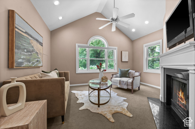 Photo 51 for MLS #2091307 at 5757 S Holladay Blvd