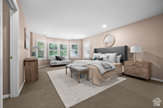 Photo 53 for MLS #2091307 at 5757 S Holladay Blvd