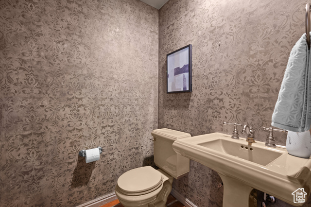 Photo 54 for MLS #2091307 at 5757 S Holladay Blvd