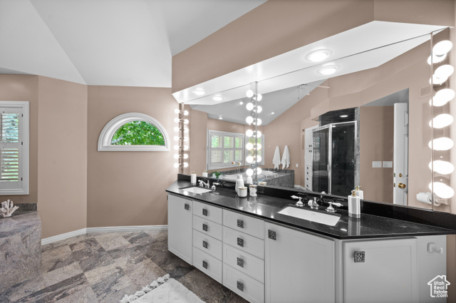 Photo 35 for MLS #2091307 at 5757 S Holladay Blvd